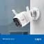 IP-камера для видеонаблюдения TP-Link Tapo TC65 [117350] - миниатюра 3