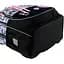 Рюкзак Kite Education 700 Anime Girl (K25-700M-1) - мініатюра 8