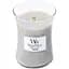 Свічка Woodwick Fireside Medium Камин 275 г (92106E) - мініатюра 1