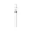 Стилус Apple Pencil (1st Generation), Model A1603 (MYQW3ZM/A) - миниатюра 3