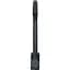 Смеситель Ventolux 330.245 Black Matt Quartz - миниатюра 2