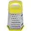 Терка Ringel Main, 21х12,5х10,5 см (RG-5100-20.5) - мініатюра 2