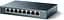 Комутатор TP-LINK TL-SG108 - мініатюра 2