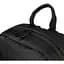 Рюкзак Tucano Global 2 15.6" Black [BKBTK2-BK] [131816] - мініатюра 9