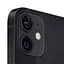 Смартфон Apple iPhone 12 mini 64Gb Black [MGDX3] [50840] - мініатюра 4