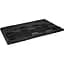 Ноутбук MSI Sword 17 HX B14VGKG [B14VGKG-016XRO] [127594] - мініатюра 12