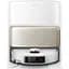 Робот-пилосос Mova V50 Ultra Complete White (RLV72LE-1) [142498] - мініатюра 2