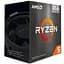 Процессор AMD Ryzen 5 5600T 6 ядер R5-5600T (100-100001584BOX) - миниатюра 1