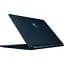 Ноутбук Redmi Book Pro 15 [JYU4540CN] [98043] - миниатюра 7