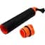 Монопод-поплавок Telesin Floating Hand Grip [GP-MNP-300] [91252] - миниатюра 1