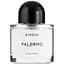 Byredo Palermo 100 мл тестер парфумована вода - мініатюра 1