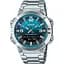 Годинник Casio AMW-870DA-2A2 - мініатюра 1