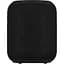 Портативная акустика 2E SoundXPod TWS Black - миниатюра 4