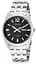 Годинник Casio MTP-1335D-1AVDF (модуль №1333) - мініатюра 1