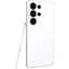 Смартфон Samsung Galaxy S26 Ultra 16/1TB White (SM-S948BZWHEUC) UA-UCRF [159687] - миниатюра 6