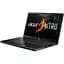 Ноутбук Acer Nitro V 15 ANV15-41 (NH.QSHEP.001) [113171] - мініатюра 2