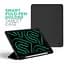 Чохол-книжка ArmorStandart Smart Fold Pen для Samsung Tab S9+ / S9 FE+ / S10+ Black (ARM75010) [121638] - мініатюра 3