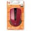 Миша Defender Accura MM-935 Wireless Red (52937) - мініатюра 5