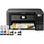 БФП Epson EcoTank L4260 [C11CJ63409] [147918] - мініатюра 10