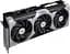 Відеокарта MSI RTX 5090 32G VENTUS 3X OC (RTX 5090 32G VENTUS 3X OC) (GDDR7, 512 bit, PCI-E v5.0 x16) - мініатюра 12