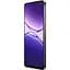 Смартфон Oppo A5 Pro 8/128GB LTE Mocha Brown Global EU [138912] - мініатюра 4