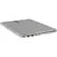 Ноутбук Lenovo ThinkBook 14 G7 ARP (21MV0031RA) - миниатюра 9