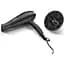 Фен Babyliss D572DE - миниатюра 3