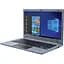 Ноутбук EVOO Laptop 11.6" FHD 4/64GB N4000 Purple (EV-C-116-7PR) - мініатюра 1