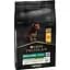 Сухий корм Purina Pro Plan Small & Mini Puppy <1 Healthy Start для цуценят дрібних порід з куркою 7 кг - мініатюра 2