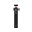 Штатив Ulanzi Vijim Desktop Extendable Tripod (UV-2052 MT-16) - мініатюра 1