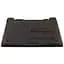 Нижня кришка корпусу Lenovo IdeaPad 110-15ISK - мініатюра 1