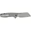 Нож Kershaw Wharf - миниатюра 2