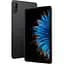 Планшет Blackview MEGA 2 12" 12/256GB WiFi Celestial Gray (6931548322597) - мініатюра 4