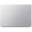 Ноутбук Acer Aspire Go AG15-72P (NX.JSVEU.00W) - мініатюра 6