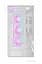 Корпус MONTECH KING 15 PRO (W) (KING 15 PRO (W)) БЕЗ БЛОКА ПИТАНИЯ - миниатюра 7