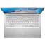 Ноутбук ASUS A516MA Celeron N4020 la 2.80 GHz, 12GB DDR4, 512 GB, UHD 600, без OS - мініатюра 13