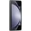 Смартфон Samsung Galaxy Fold 5 F946B 1Tb SM-F946BZKNSEK Grade C Seller Refurbished Black - миниатюра 2