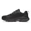 Кросівки Merrell Speed Strike 2 LTR Mns - мініатюра 2