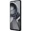 Смартфон HMD Pulse Pro 8/256Gb Black Ocean NFC - мініатюра 7