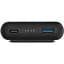 Павербанк Energizer Magnetic Black 10 000 mAh / 22.5 Вт (QM10002PQ) - миниатюра 6