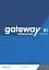 Gateway to the World for Ukraine 3/B1 Teacher's Book with Teacher's App - мініатюра 1