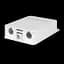 POE удлинитель GV-01\04 60W - миниатюра 3