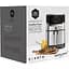 Мультипечь OBH Nordica EasyFry&Grill 1550 Вт черно-серая (AG505DS0) - миниатюра 5