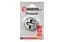 Плашка ручная круглая метрическая Intertool M12 х 1.75 - миниатюра 3