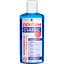 Ополаскиватель для полости рта Dentium Classic 250 мл - миниатюра 1