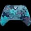 Геймпад Microsoft Xbox Series X/S Wireless Controller Mineral Camo Special Edition (QAU-00074) [74047] - мініатюра 1