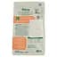 Сухой корм для кошек Oasy Lifestage Sterilized лосось 300 г - миниатюра 4