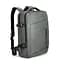 Рюкзак міський Mark Ryden 9299 20л з відсіком для ноутбука 17" і USB Gray (17585) - мініатюра 5