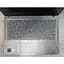 Ноутбук Lenovo ThinkPad T14 Gen 5, Ultra 7 155U, 32GB, 512GB, 400 nits, Windows 11 Професійна - мініатюра 7