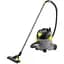 Пилосос промисловий Karcher T 10/1 [1.527-150.0] [95415] - мініатюра 1
